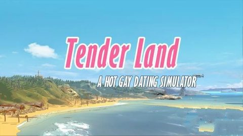 Tender Land0.97