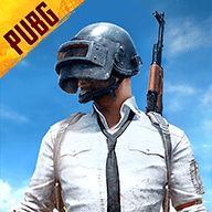 BETA PUBG MOBILE（pubg地鐵逃生）