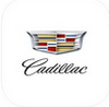 凱迪拉克 my cadilac v5.9.0