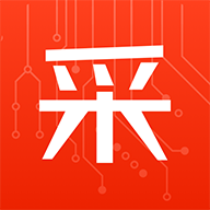 京東慧采app