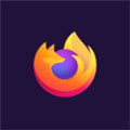 Firefox國際版