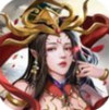 玄天修仙傳 v1.1