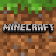 Minecraft（我的世界）