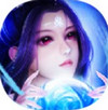 冰魔爭(zhēng)霸 v1.0.1