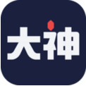 網(wǎng)易大神 v3.18.1