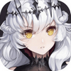 爆裂魔女 v1.0