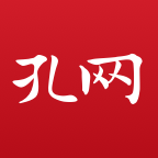 孔夫子舊書(shū)網(wǎng)app