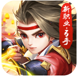 熱血群俠 v1.6.1.000