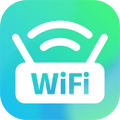 WiFi隨意連免費(fèi)版