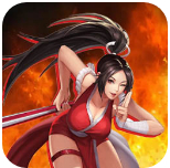 模擬超級人物 v1.5.2