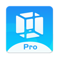 VMOS Pro（root框架）