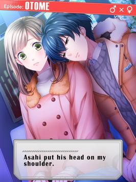 First Love Story V1.0.32 蘋果版