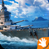 戰(zhàn)艦獵手 v1.19.11