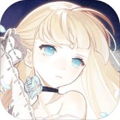 逆光潛入 V1.0 蘋(píng)果版