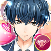 First Love Story V1.0.32 蘋果版