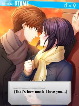 First Love Story V1.0.32 蘋果版