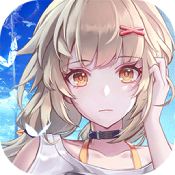 幻塔預(yù)捏臉 V1.2.78 蘋果版