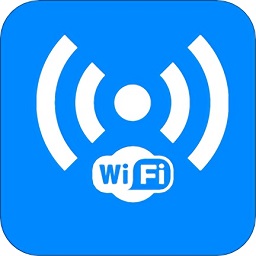 萬(wàn)能wifi神器