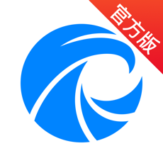 天眼查 V12.16.1 蘋(píng)果官方版