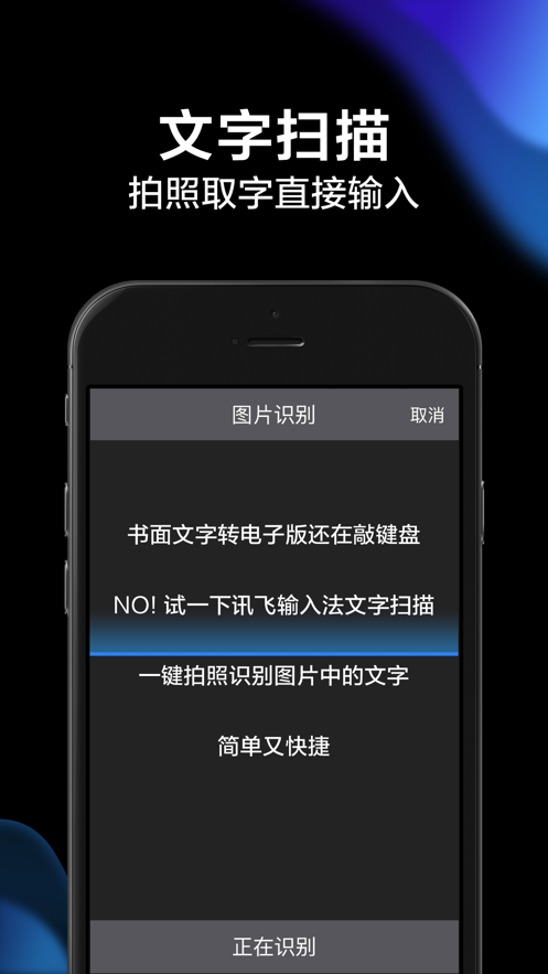 訊飛輸入法 V9.1.2788 去廣告版