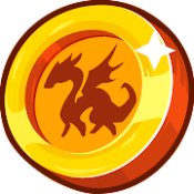 Dragonary V1.9.10 蘋果版