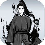 異俠錄 V1.21.74 蘋(píng)果版