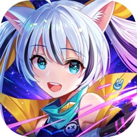 星界幻想ios版