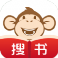 搜書寶app