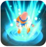 龍珠沖擊 Dragon Blast v1.0