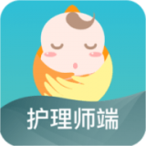 悅母嬰護(hù)理師 V1.2.9 蘋果版