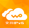 沃家云盤 v3.8.1