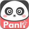 Panli購物 v7.5.0