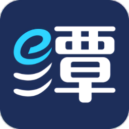 湘潭政務(wù)服務(wù)app