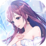 暖暖女王 v1.7.0