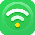 萬(wàn)能wifi助手最新版