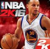 NBA2K16 v0.0.26