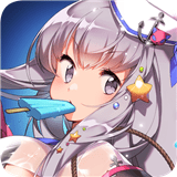 300大作戰(zhàn) V1.99.2 蘋(píng)果九游版