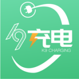 K9充電 V1.0.1 蘋果版