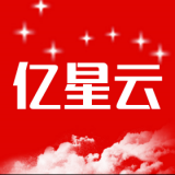 億星云優(yōu)選客戶端