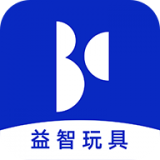 BCKID益智玩具 V1.0.0 蘋果版