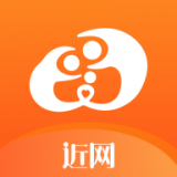 近網(wǎng)商城 v1.0.0