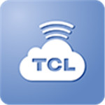 tcl智能空調(diào) v1.4.2