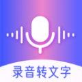 錄音轉(zhuǎn)文字智能