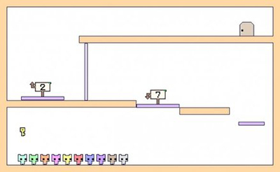 萌貓公園 V1.06.3 蘋果聯(lián)機(jī)版