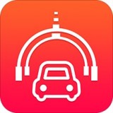 小車庫 v1.0.80