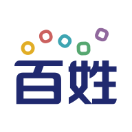 阜新百姓網(wǎng) V9.9.1 安卓版