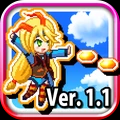 萌妹子玩射擊 V1.1.4 安卓版