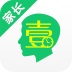 壹家教 V1.2.19 安卓家長(zhǎng)版