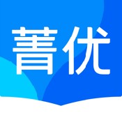 菁優(yōu)網(wǎng) V4.4 安卓版