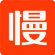 慢慢買(mǎi)歷史價(jià)格查詢(xún) V3.9.10 安卓版